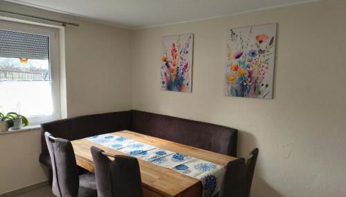 Kleine Auszeit - Foto 2