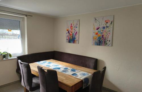 Kleine Auszeit - Foto 2