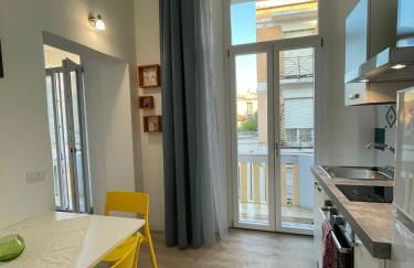 Tabula Apartments - Photo 7