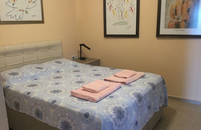 Teras Butik Apart - Photo 4