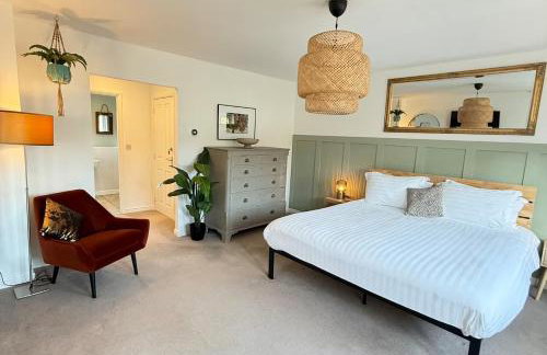 West Lodge - Buxton - Photo 25