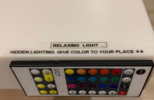 Eva suite Vip excellent studio 1 - Foto 46