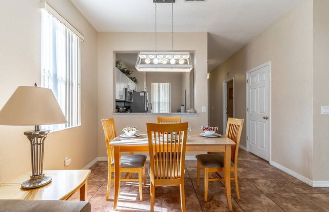 402 Regal Palms - Foto 14