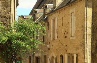 Petite maison en pierre au coeur du Périgord noir proche de Sarlat et Rocamadour - Foto 50
