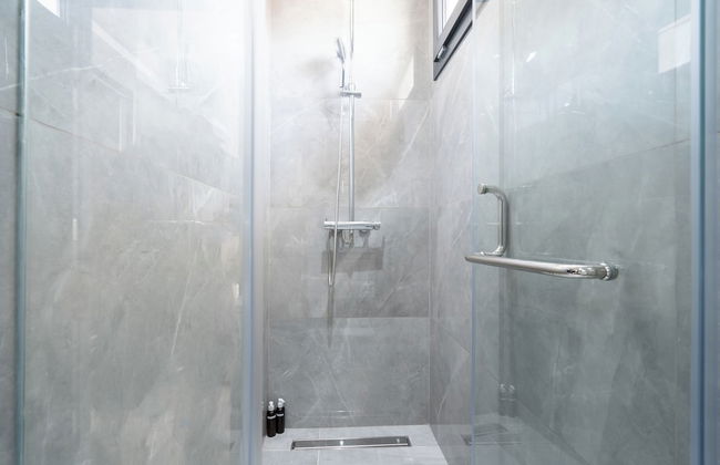 Atlantic View Appart'Hotel - Photo 41