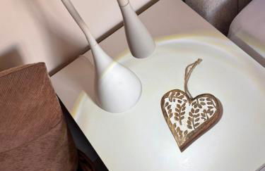 Rodosia Apartment IN Rhodes - Photo 20