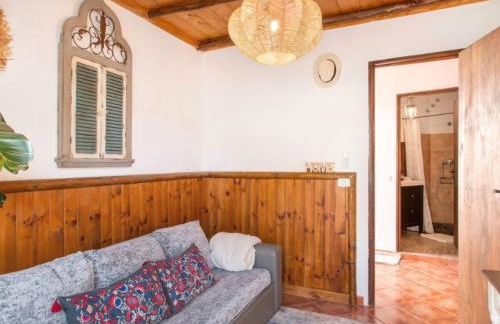 Casa Fuente Hervera - Foto 4