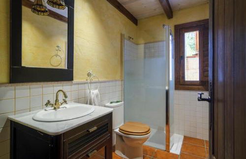 El Nogal De Laguna - Foto 24