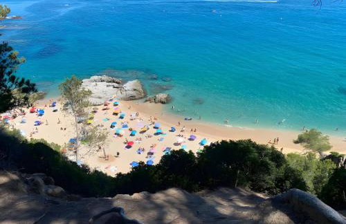 Bacom Apartment - Photo 40