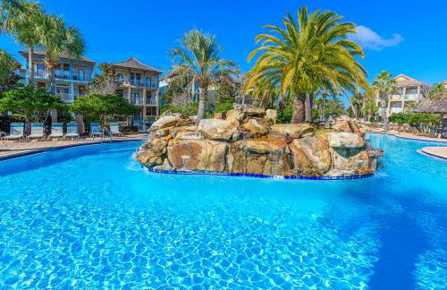 Sun Kissed - Foto 29