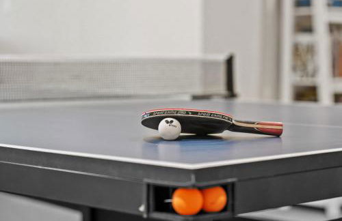 Glen Lake Ridge - Foto 34