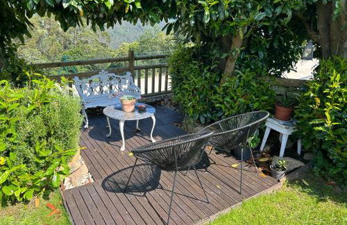 Complejo Turistico Rural CaleaCabo - Photo 29