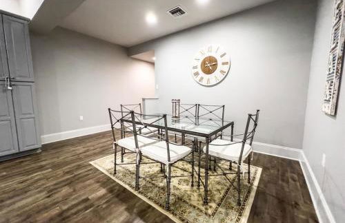 Offshore Paradise Steps from the Gulf - Foto 53