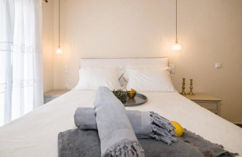 Iris villa - Foto 27