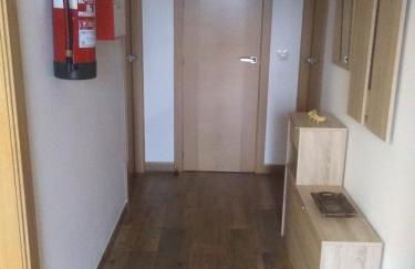 La Maria Diego - Foto 7