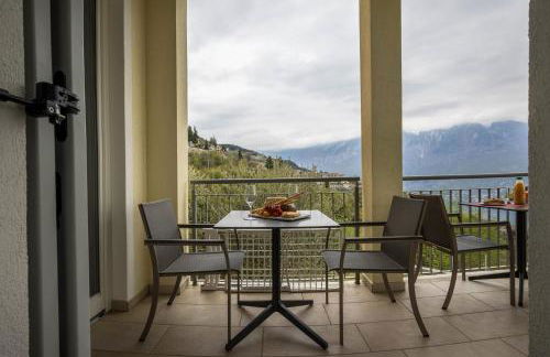 Residence La Villa Diamante - Foto 28