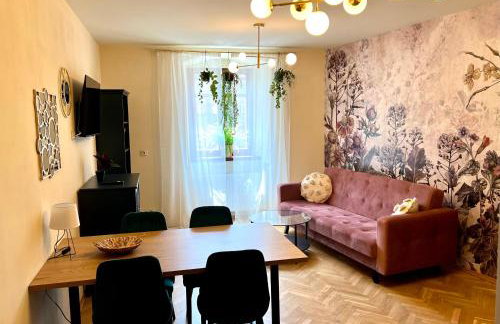 Apartamenty Katedralna Legnica - Foto 1