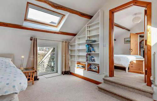 3 Bed in Keswick oc-94346 - Foto 18