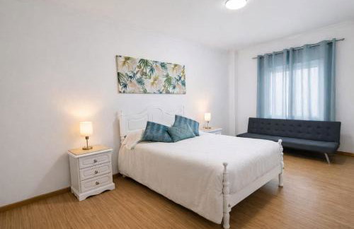 Casa do Paraíso - Foto 9