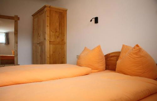 Alter Gutshof Papstdorf - Foto 57