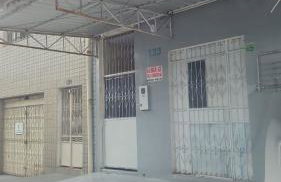 Cantinho bom! - Foto 19