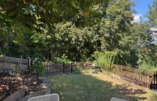 Ferienwohnung Wölf - Photo 21