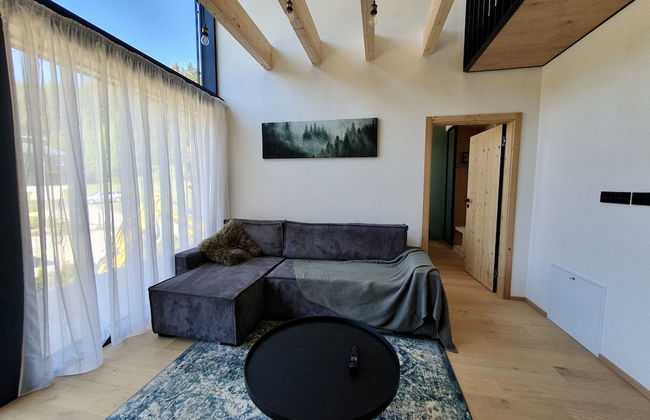 Pec Kpb034-ja in Pec pod Sne kou - Foto 14