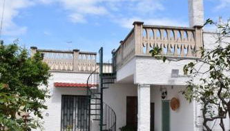 Tonia's mansion - Foto 3