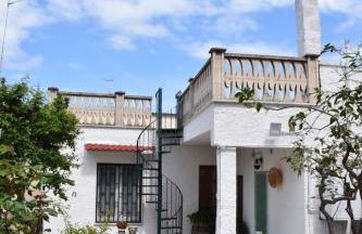 Tonia's mansion - Foto 3