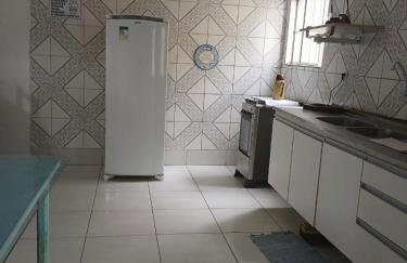 Casa com Piscina - Foto 1