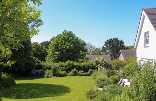 Willow Cottage - Foto 40