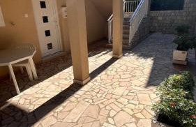 Apartmani Lasić - Foto 3