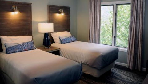 Massanutten Resort - Foto 4