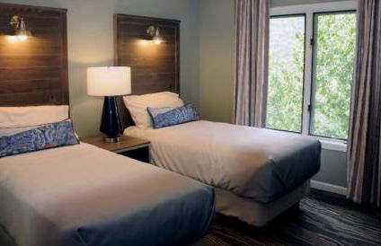 Massanutten Resort - Foto 4