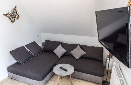 Ferienwohnung Zetzl - Foto 26