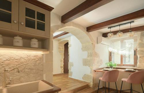 Nicole Villa I "Free" Heated Pool, Village Escape - Photo 13