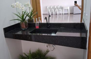 D'Rufis, a space for parties, events and accommodation! - Foto 16