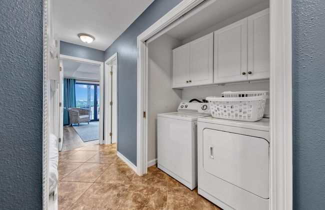 Aegean 105 - Foto 43