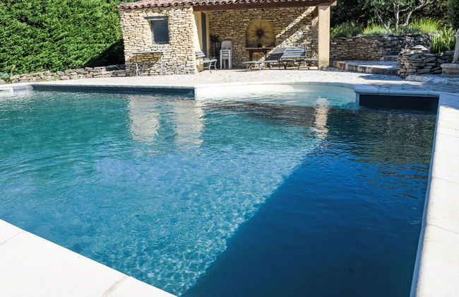 La Chênaie - Foto 29