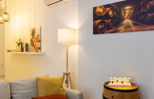 Jerez Boutique by Sanz - Foto 43