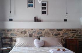 Agriturismo Giumin - Foto 1