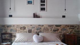 Agriturismo Giumin - Foto 1