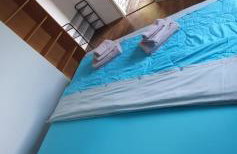 Heavenly House by the sea - Foto 54