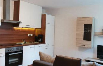 Wald Villa Üssbach - Foto 37