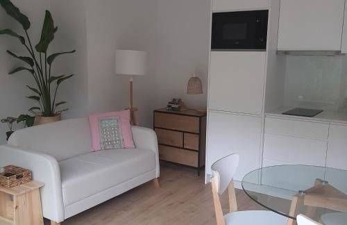 Moinho das Cavadas - Foto 46