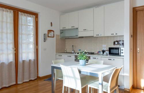 Casa Vacanza Presolana con giardino e box auto - Photo 11