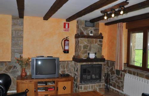 Castillo Goyito - Photo 14