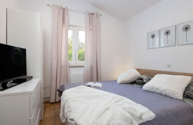 Casetta Filip - Foto 28