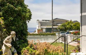 Bird Rock, La Jolla Whitewater with AC - Foto 27