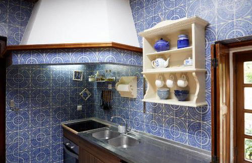 Casa de Cardido - Foto 29